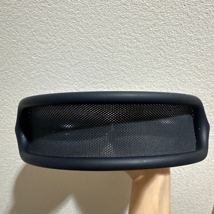 airpods max（オーディオ・スピーカー）の商品画像 - 査定依頼日：2026年5月19日 - 最高査定価格：100,000円
