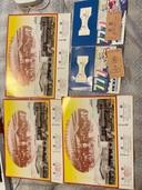 呉駅の記念入場券（チケット・金券）の商品画像 - 査定依頼日：2025年9月18日 - 最高査定価格：100,000円