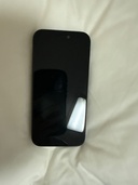 iPhone iPhone 15 Pro 256GB SIMフリー（スマホ）の商品画像 - 査定依頼日：2026年10月1日 - 最高査定価格：92,000円
