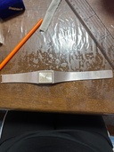 その他 その他 （高級時計）の商品画像 - 査定依頼日：2026年3月15日 - 最高査定価格：2,000円