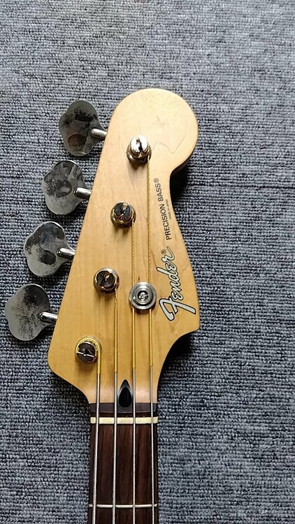 PB-43（ピアノ・楽器・PA機材）の商品画像 - 査定依頼日：2026年6月27日 - 最高査定価格：40,000円