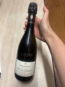Philipponnat Clos des Goisses L.V. 1997（お酒）の商品画像 - 査定依頼日：2025年10月15日 - 最高査定価格：40,000円