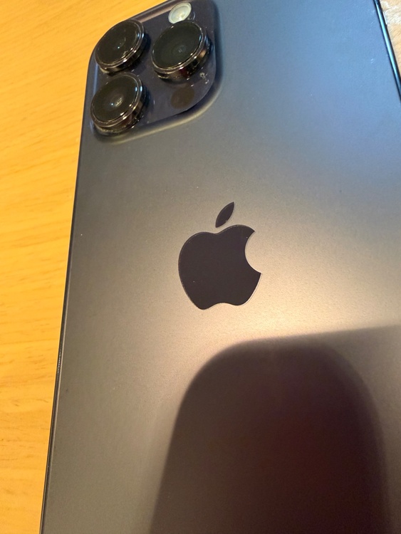 iPhone 14 Pro Max 256GB au（スマホ）の商品画像 - 査定依頼日：2026年1月23日 - 最高査定価格：81,000円