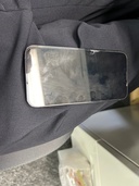 iPhone iPhone 13 Pro 128GB docomo（スマホ）の商品画像 - 査定依頼日：2026年8月13日 - 最高査定価格：50,000円