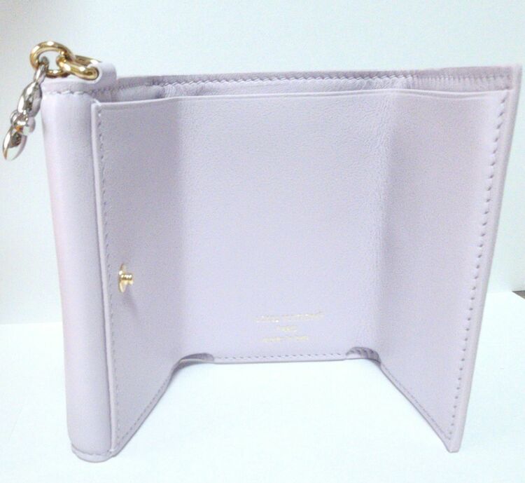 ルイヴィトン ルイヴィトン(その他) （ブランドバッグ）の商品画像 - 査定依頼日：2025年9月3日 - 最高査定価格：65,000円