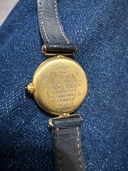 カルティエ その他 59000（高級時計）の商品画像 - 査定依頼日：2025年12月24日 - 最高査定価格：150,000円