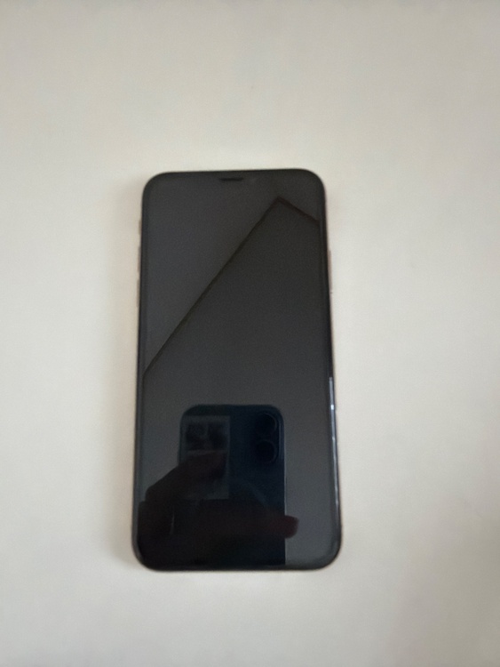 iPhoneXS（スマホ）の商品画像 - 査定依頼日：2026年7月29日 - 最高査定価格：14,000円