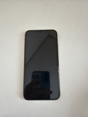 iPhoneXS（スマホ）の商品画像 - 査定依頼日：2026年7月29日 - 最高査定価格：14,000円