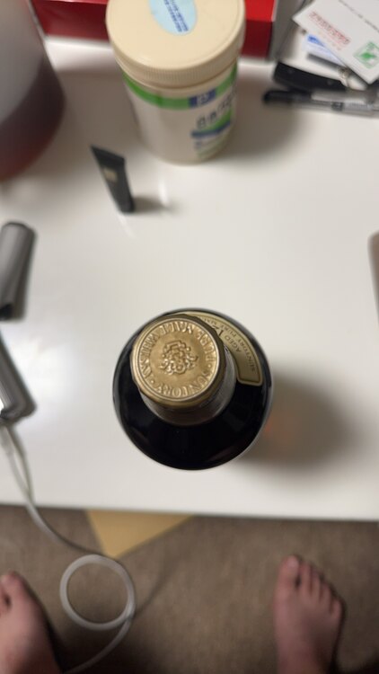 ウイスキー サントリー山崎 （お酒）の商品画像 - 査定依頼日：2025年5月3日 - 最高査定価格：21,000円