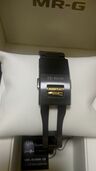 G-SHOCK MR-G B5000B 1j（高級時計）の商品画像 - 査定依頼日：2025年9月2日 - 最高査定価格：300,000円