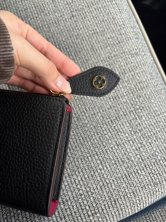 ルイヴィトン ルイヴィトン(その他) （ブランドバッグ）の商品画像 - 査定依頼日：2026年4月6日 - 最高査定価格：50,000円