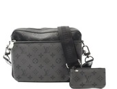 ルイヴィトン ルイヴィトン(その他) （ブランドバッグ）の商品画像 - 査定依頼日：2026年1月28日 - 最高査定価格：250,000円