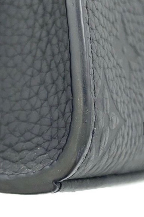 ルイヴィトン モノグラム （ブランドバッグ）の商品画像 - 査定依頼日：2025年12月18日 - 最高査定価格：220,000円