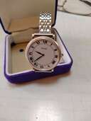 ピアジェ その他 （高級時計）の商品画像 - 査定依頼日：2024年10月6日 - 最高査定価格：550,000円