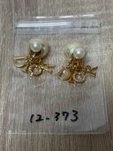 ディオール  （ブランドバッグ）の商品画像 - 査定依頼日：2026年3月27日 - 最高査定価格：35,000円