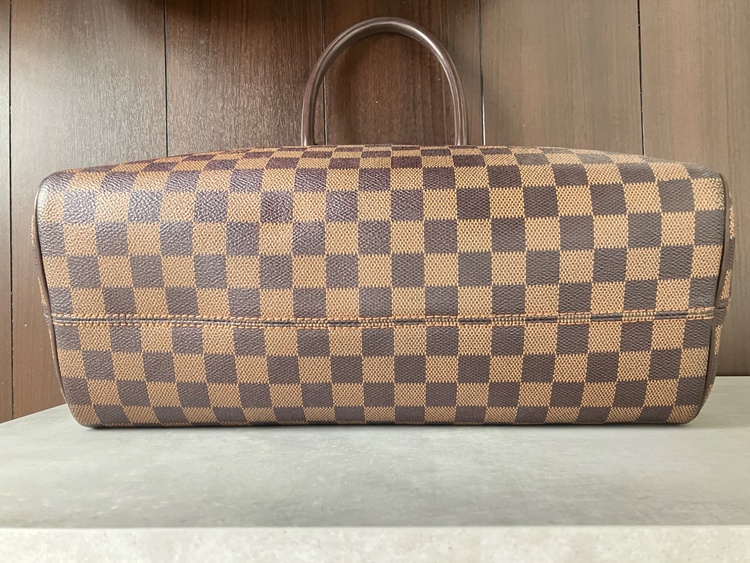 ノリータ（ブランドバッグ）の商品画像 - 査定依頼日：2026年2月13日 - 最高査定価格：100,000円