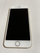 iPhone7 32GBゴールドMNCG2J（スマホ）の商品画像 - 査定依頼日：2022年3月6日 - 最高査定価格：5,700円