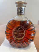 XO SPECIAL（お酒）の商品画像 - 査定依頼日：2026年3月8日 - 最高査定価格：6,000円