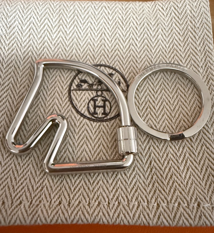 エルメス エルメス(その他) （ブランドバッグ）の商品画像 - 査定依頼日：2026年2月9日 - 最高査定価格：33,000円