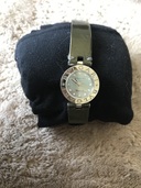 Bzero1（高級時計）の商品画像 - 査定依頼日：2020年6月9日 - 最高査定価格：80,000円