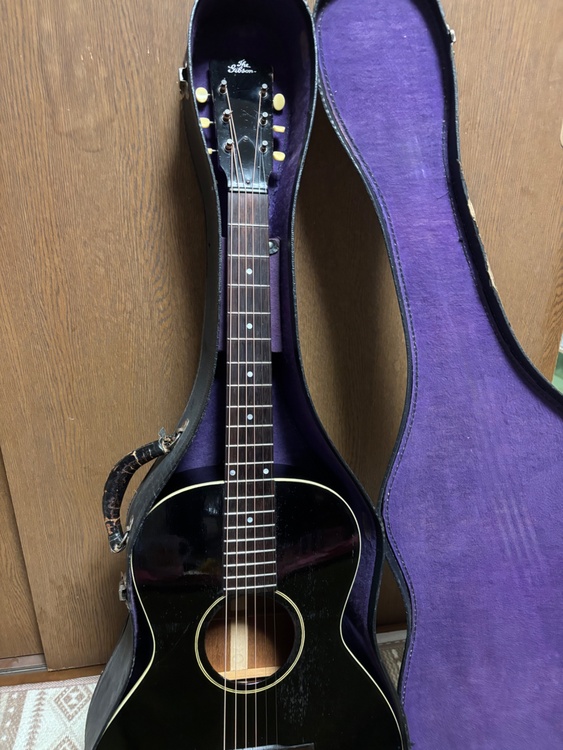 L-0 1930年製（ピアノ・楽器・PA機材）の商品画像 - 査定依頼日：2026年4月4日 - 最高査定価格：550,000円