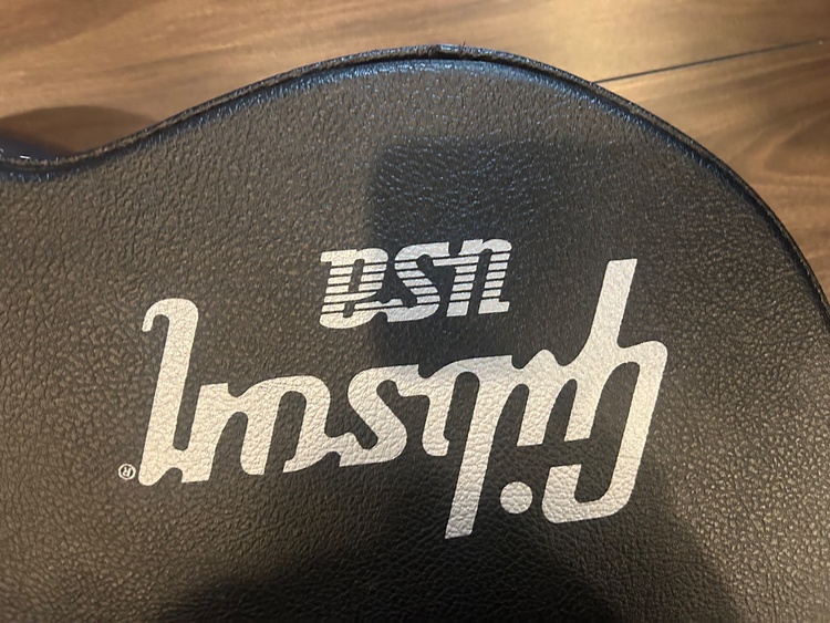 ギブソン　レスポール　スタンダード　2013  109331310（ピアノ・楽器・PA機材）の商品画像 - 査定依頼日：2026年3月29日 - 最高査定価格：150,000円