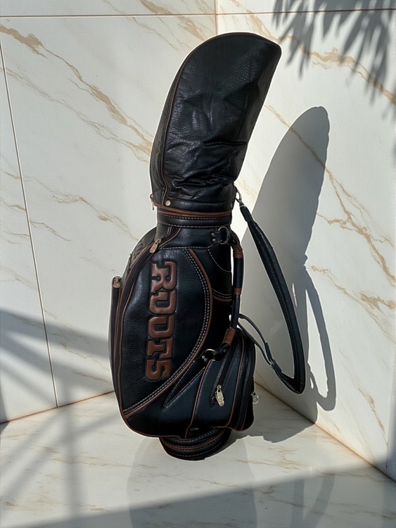 その他 その他 （ブランドバッグ）の商品画像 - 査定依頼日：2026年2月10日 - 最高査定価格：100,000円