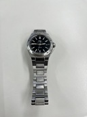 IWC インジュニア IW398211（高級時計）の商品画像 - 査定依頼日：2025年8月26日 - 最高査定価格：700,000円