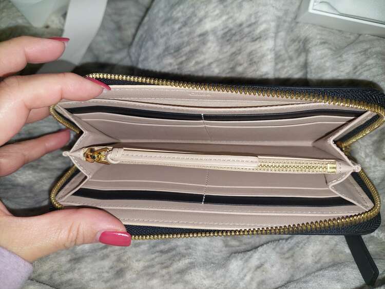 その他 クロエ （ブランドバッグ）の商品画像 - 査定依頼日：2025年2月27日 - 最高査定価格：10,000円