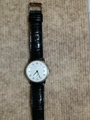 その他 その他 FC-245M4S6（高級時計）の商品画像 - 査定依頼日：2026年1月5日 - 最高査定価格：27,000円