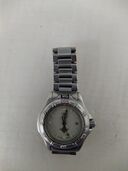 タグホイヤー その他 999708（高級時計）の商品画像 - 査定依頼日：2025年11月10日 - 最高査定価格：55,000円