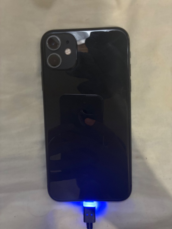 MWLT2J/A（スマホ）の商品画像 - 査定依頼日：2025年8月17日 - 最高査定価格：15,000円