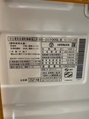 ドラム式洗濯機（家電）の商品画像 - 査定依頼日：2025年8月26日 - 最高査定価格：5,000円