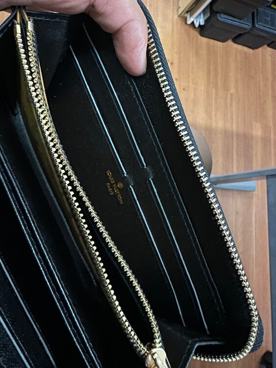 ルイヴィトン モノグラム （ブランドバッグ）の商品画像 - 査定依頼日：2025年5月24日 - 最高査定価格：60,000円