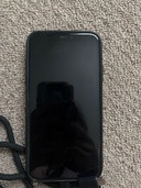 iPhone iPhone11 64GB docomo（スマホ）の商品画像 - 査定依頼日：2026年9月16日 - 最高査定価格：17,500円