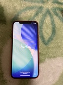 iPhone 12 64GB SIMフリー（スマホ）の商品画像 - 査定依頼日：2026年3月25日 - 最高査定価格：25,000円