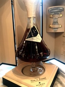 ハーディ　ノース・ド・ディアマン（お酒）の商品画像 - 査定依頼日：2022年6月6日 - 最高査定価格：65,000円