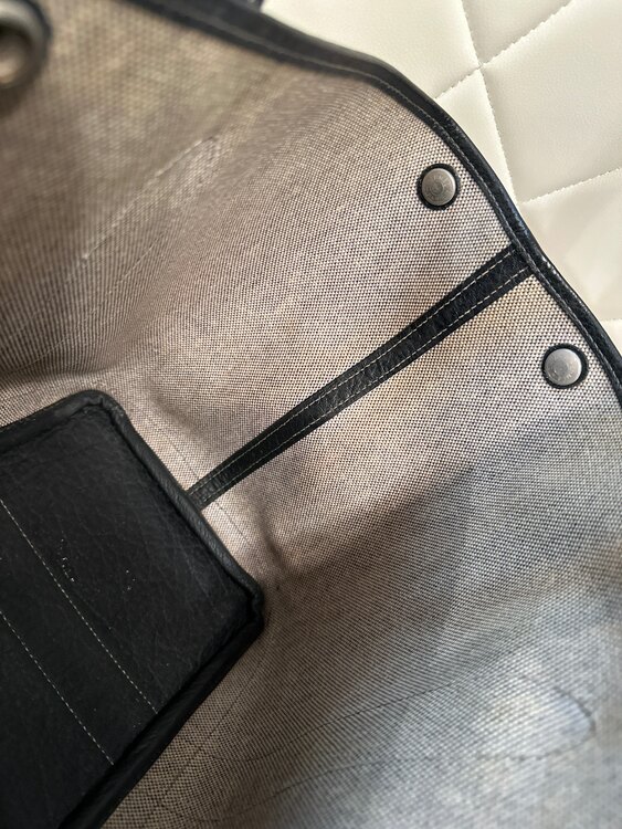 ガーデンパーティーPM（ブランドバッグ）の商品画像 - 査定依頼日：2025年4月15日 - 最高査定価格：70,000円