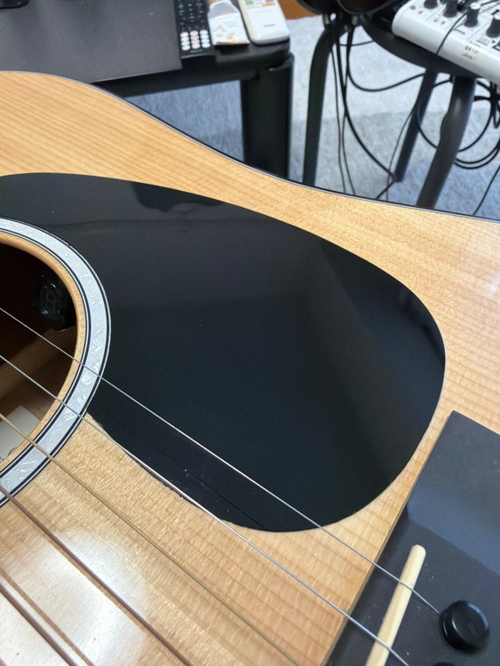 D-12E koa（ピアノ・楽器・PA機材）の商品画像 - 査定依頼日：2026年3月30日 - 最高査定価格：90,000円