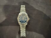 ロレックス スカイドゥエラー （高級時計）の商品画像 - 査定依頼日：2025年4月30日 - 最高査定価格：3,150,000円