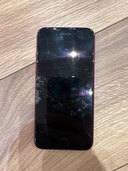 iPhone8（スマホ）の商品画像 - 査定依頼日：2023年9月20日 - 最高査定価格：2,400円