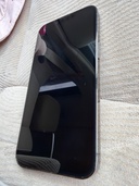 iPhone iPhone 13 Pro 256GB au（スマホ）の商品画像 - 査定依頼日：2026年8月26日 - 最高査定価格：45,500円