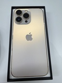 iPhone13pro A2636 MLUQ3J/A（スマホ）の商品画像 - 査定依頼日：2026年4月13日 - 最高査定価格：41,000円