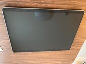 MicrosoftsurfacePro（PC・タブレット）の商品画像 - 査定依頼日：2025年2月24日 - 最高査定価格：58,000円