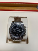 オメガデビル　4541.5（高級時計）の商品画像 - 査定依頼日：2025年11月24日 - 最高査定価格：500,000円