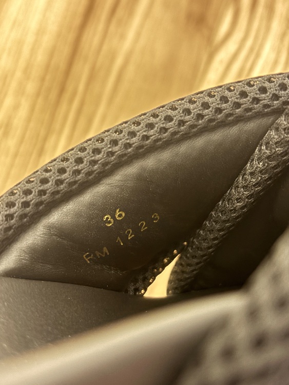 セリーヌ  （ブランドバッグ）の商品画像 - 査定依頼日：2025年8月26日 - 最高査定価格：50,000円