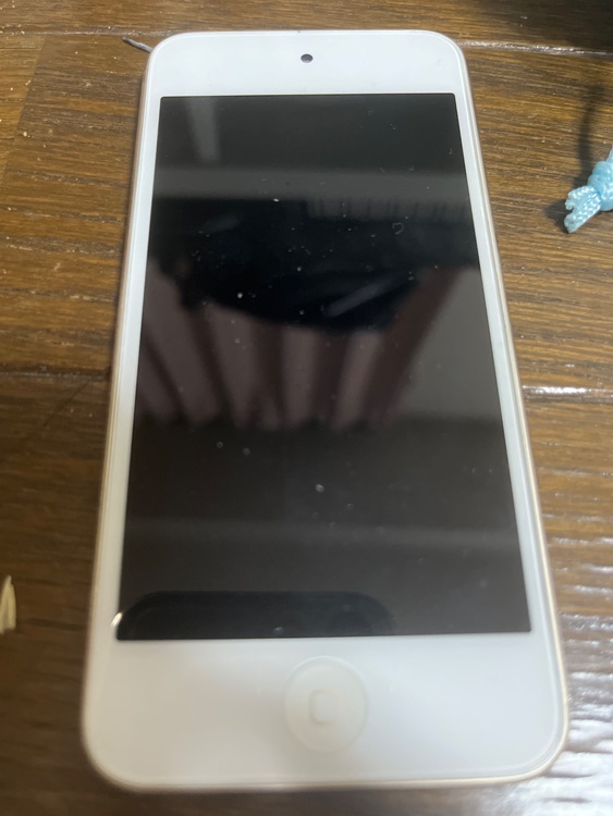 iPad（PC・タブレット）の商品画像 - 査定依頼日：2025年10月12日 - 最高査定価格：100,000円