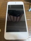 iPad（PC・タブレット）の商品画像 - 査定依頼日：2025年10月12日 - 最高査定価格：100,000円