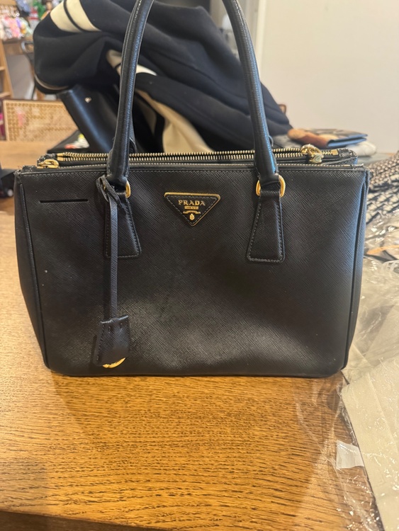 不明（ブランドバッグ）の商品画像 - 査定依頼日：2026年1月23日 - 最高査定価格：130,000円