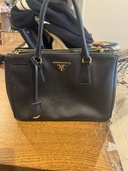 不明（ブランドバッグ）の商品画像 - 査定依頼日：2026年1月23日 - 最高査定価格：130,000円